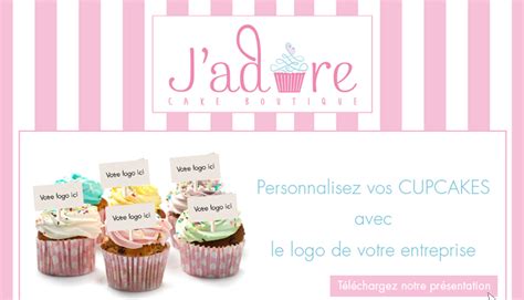 Jadore Cake Boutique (@jadorecakeboutique) .